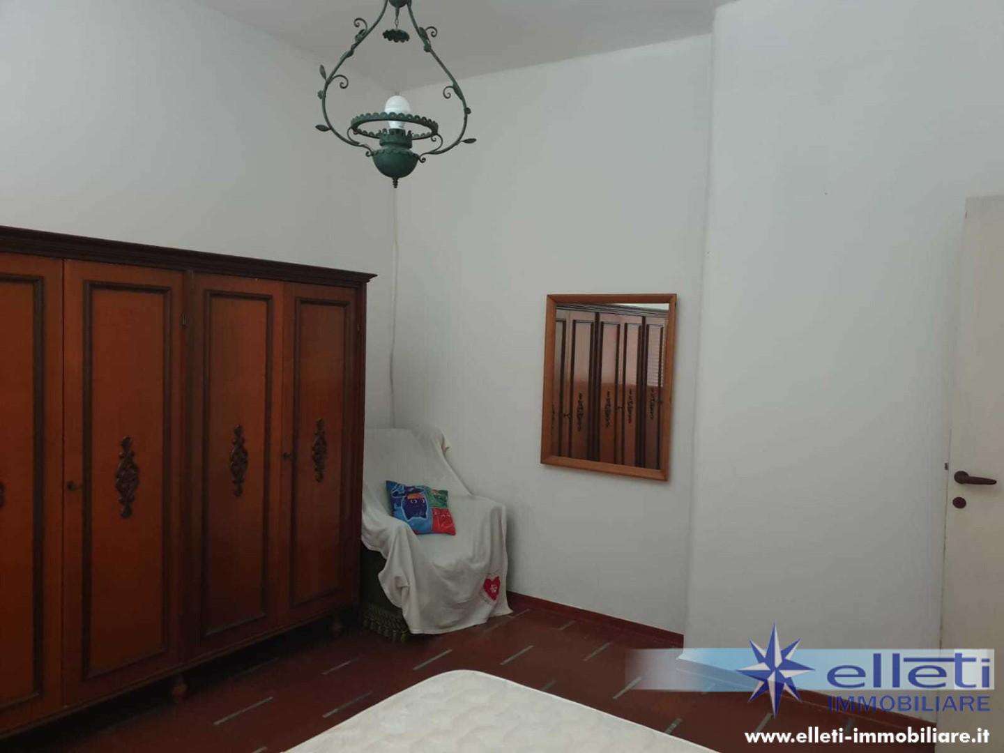  - foto 31