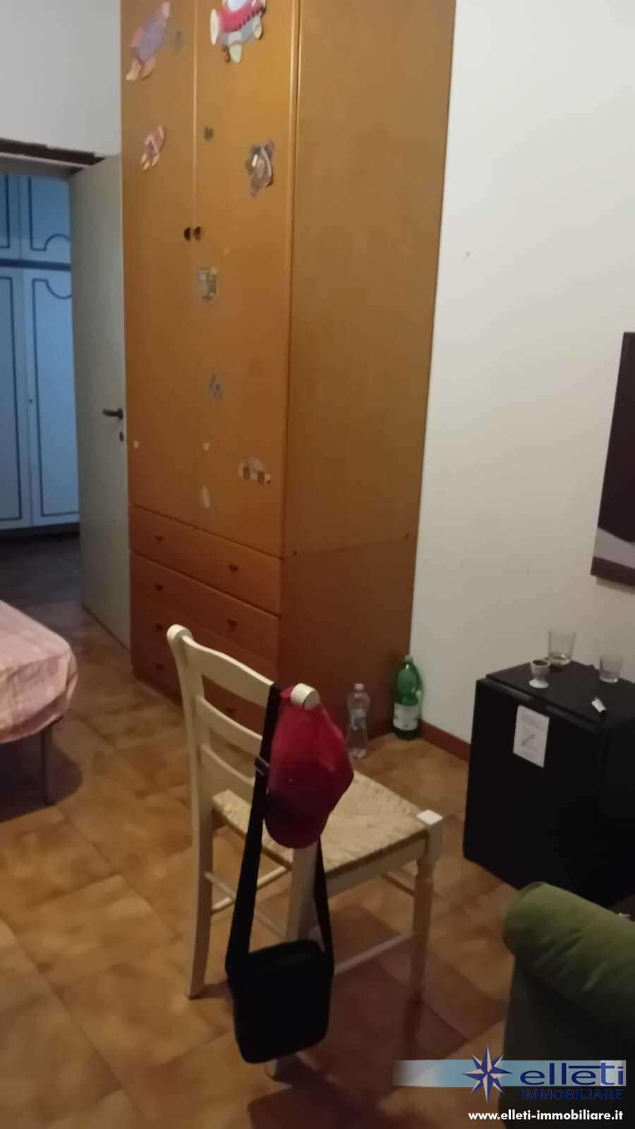  - foto 7
