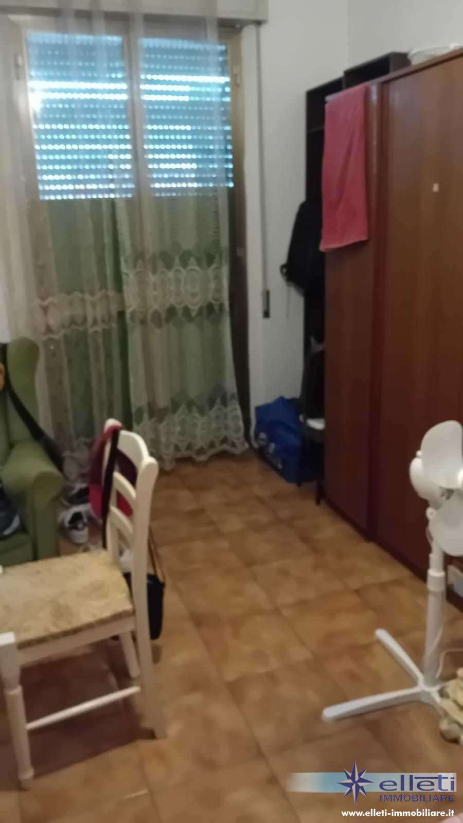  - foto 8