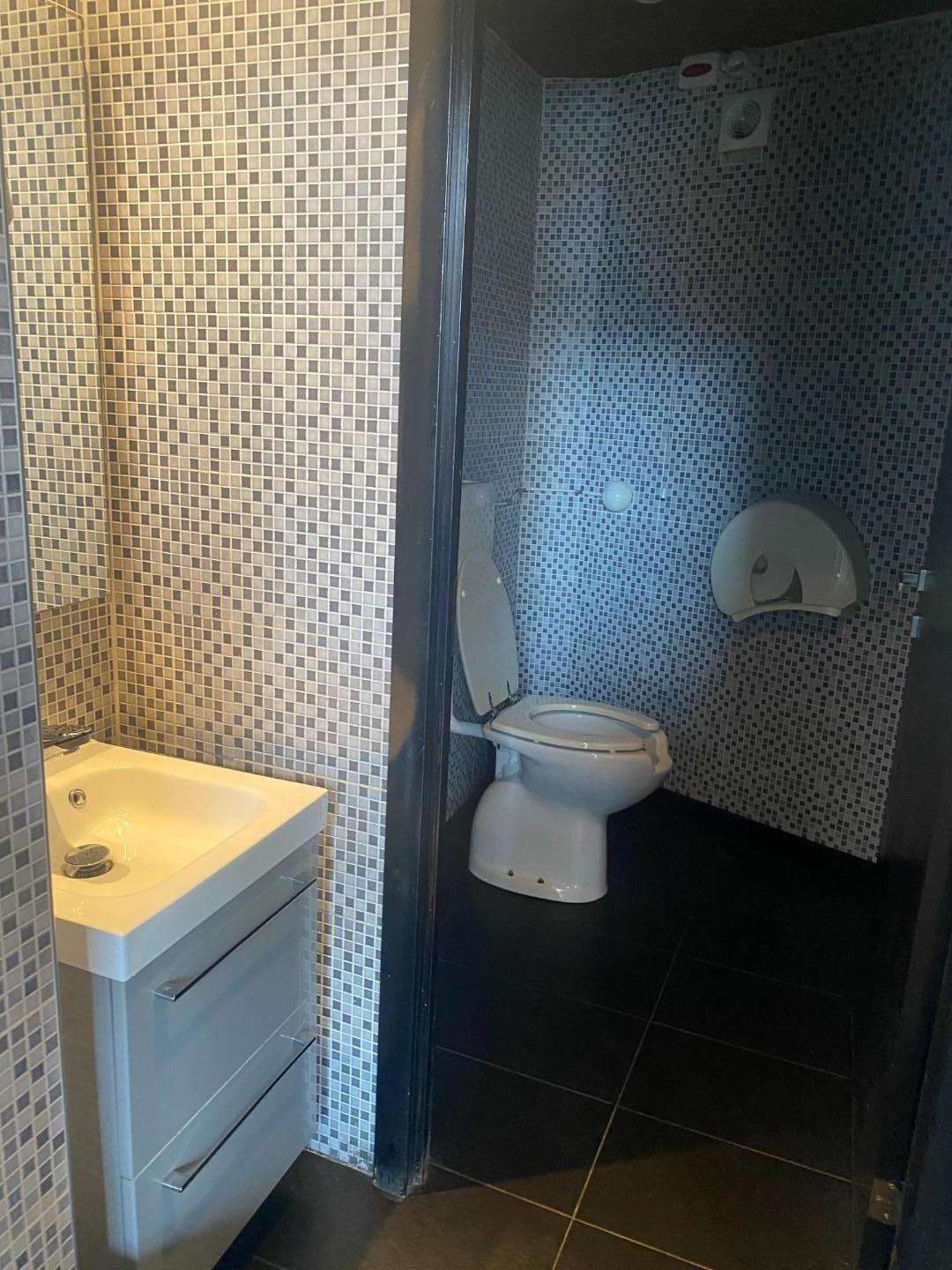  - foto 12