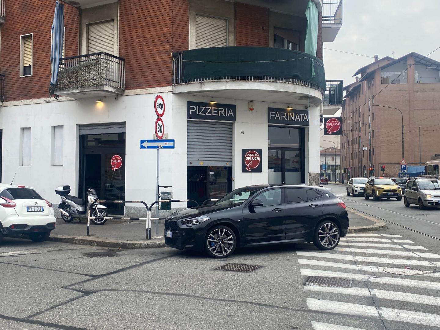  - foto 17