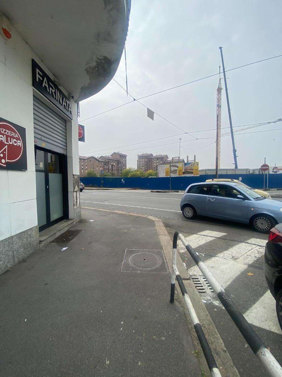  - foto 18