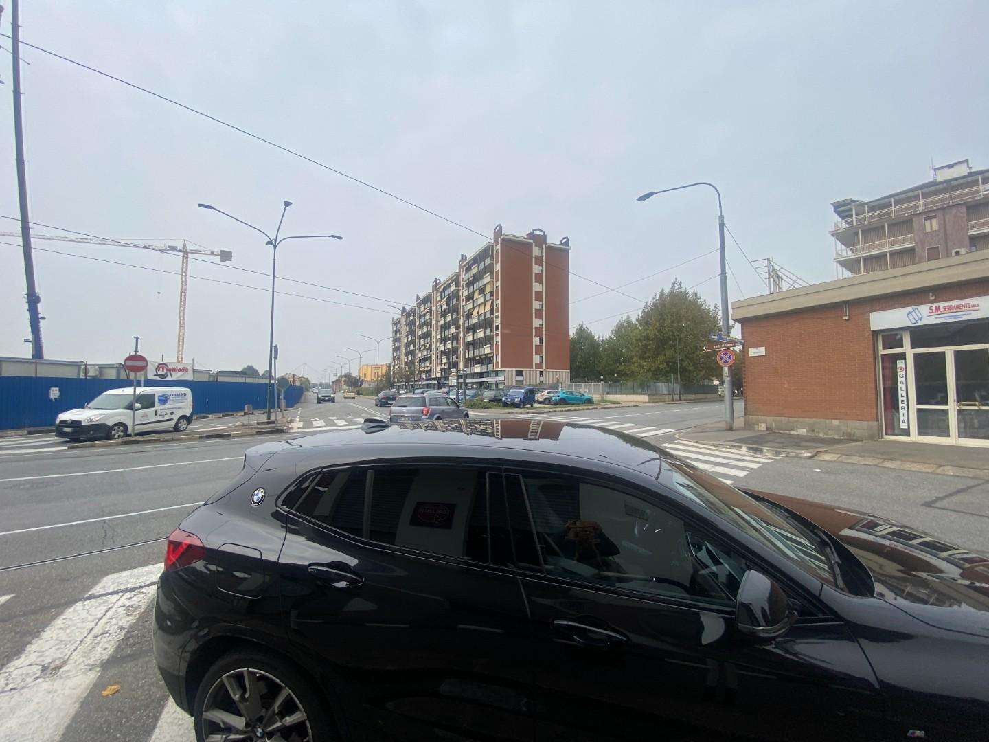  - foto 20