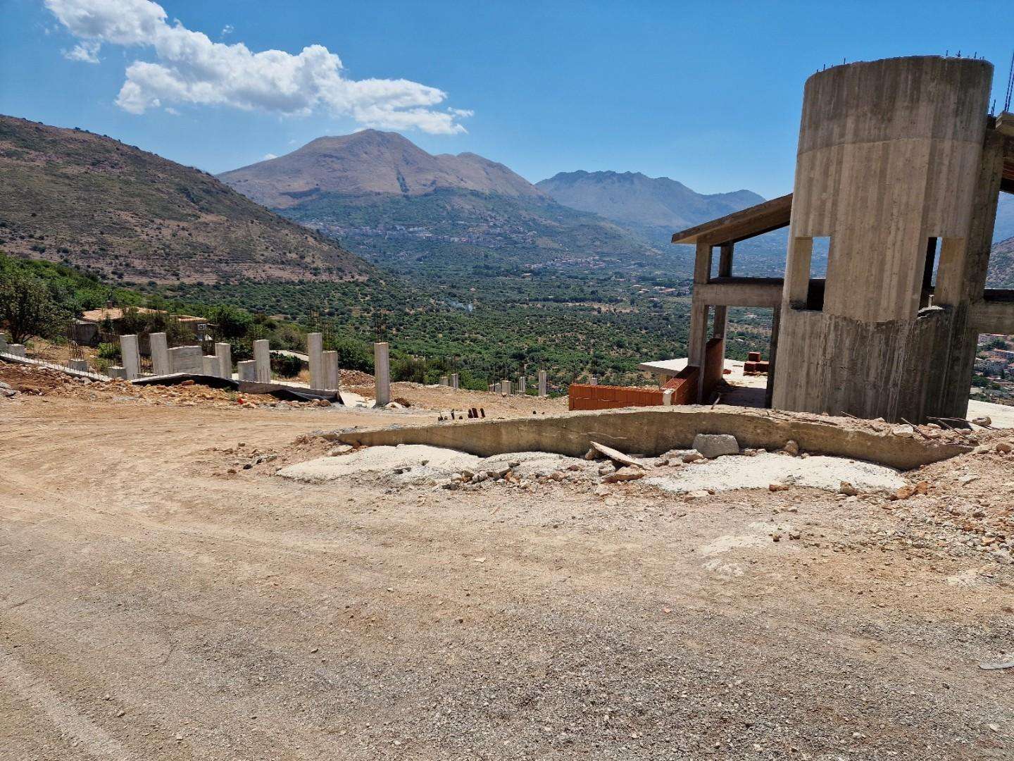  - foto 10