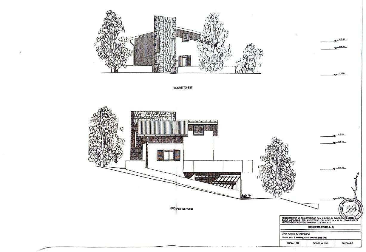  - foto 14