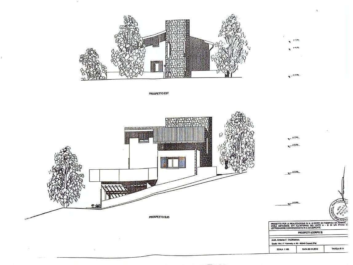  - foto 15