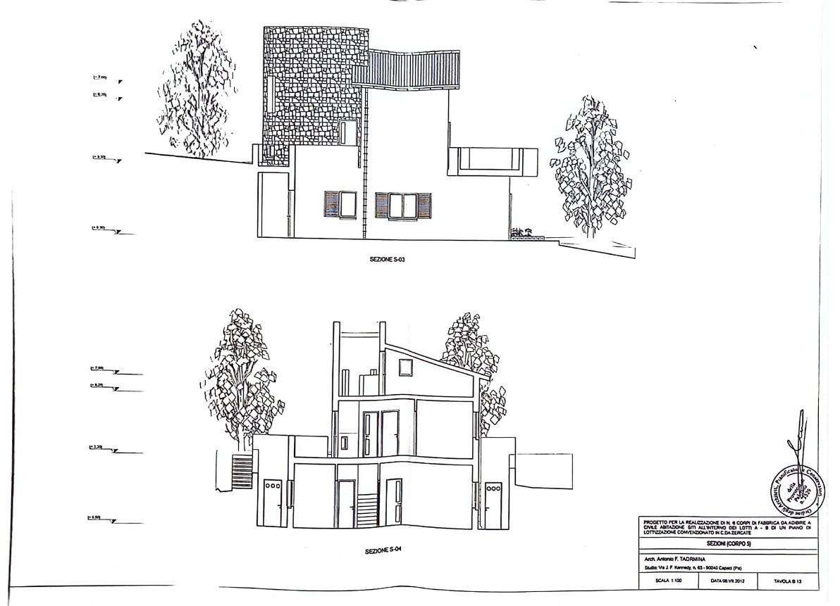  - foto 16