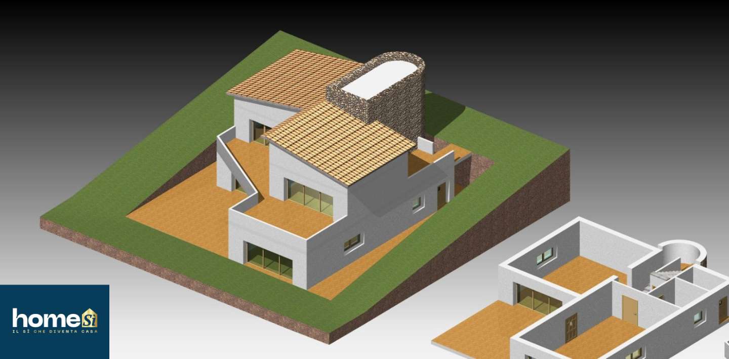  - foto 3