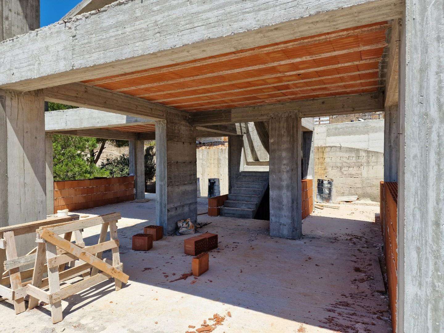  - foto 6