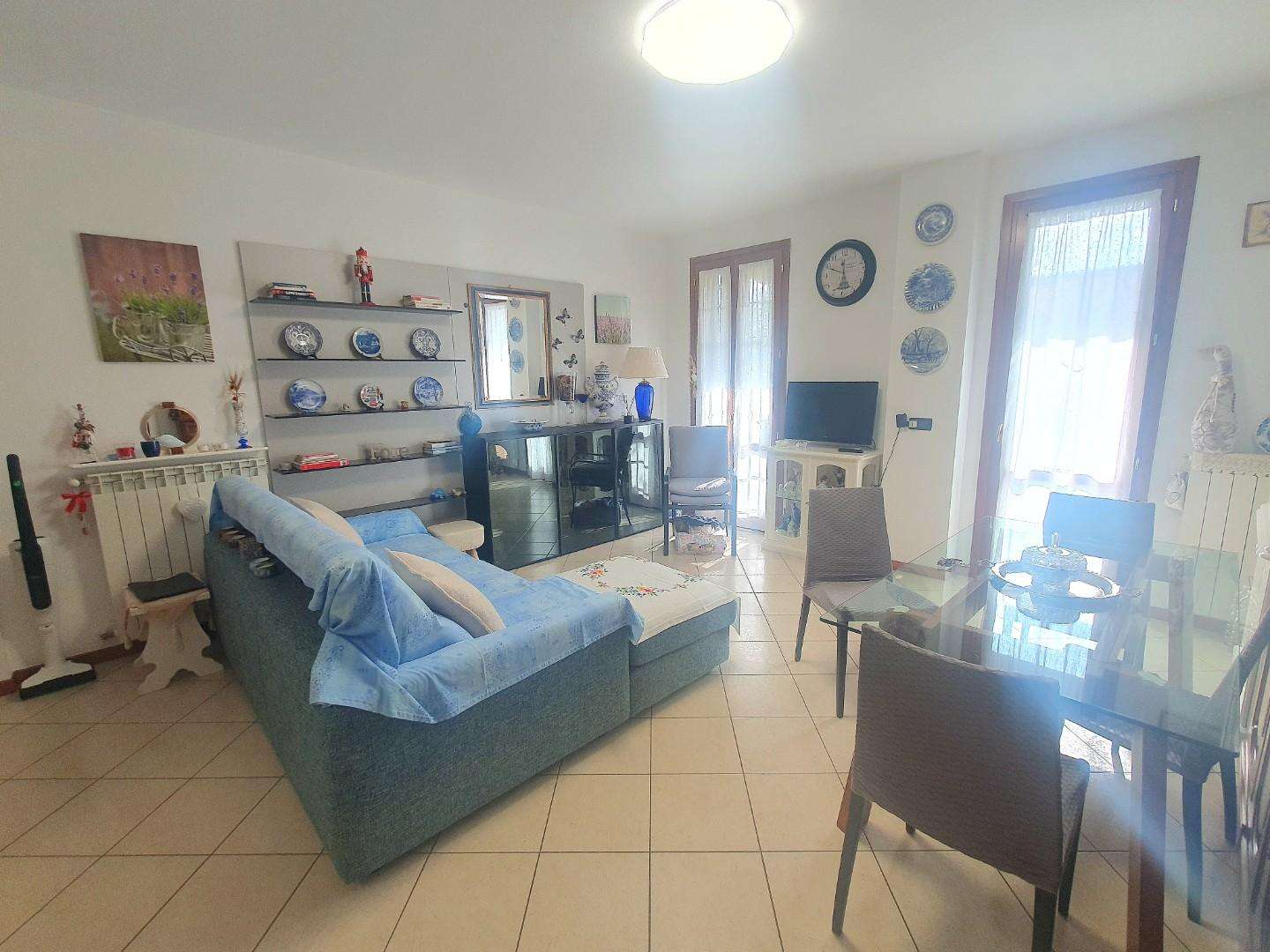Appartamento Località Marconi,  4, Altopascio