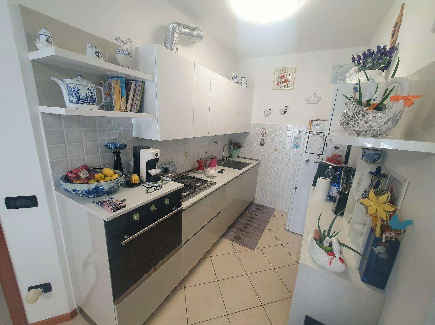  - foto 10