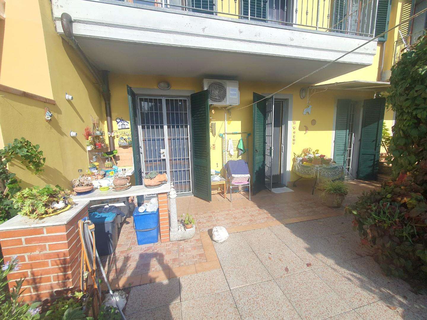  - foto 18