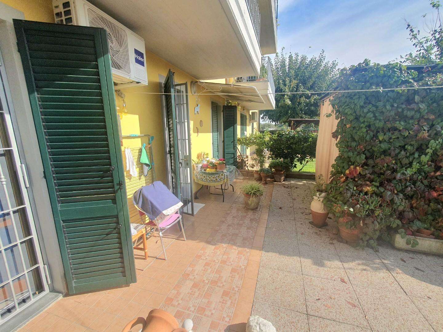  - foto 19