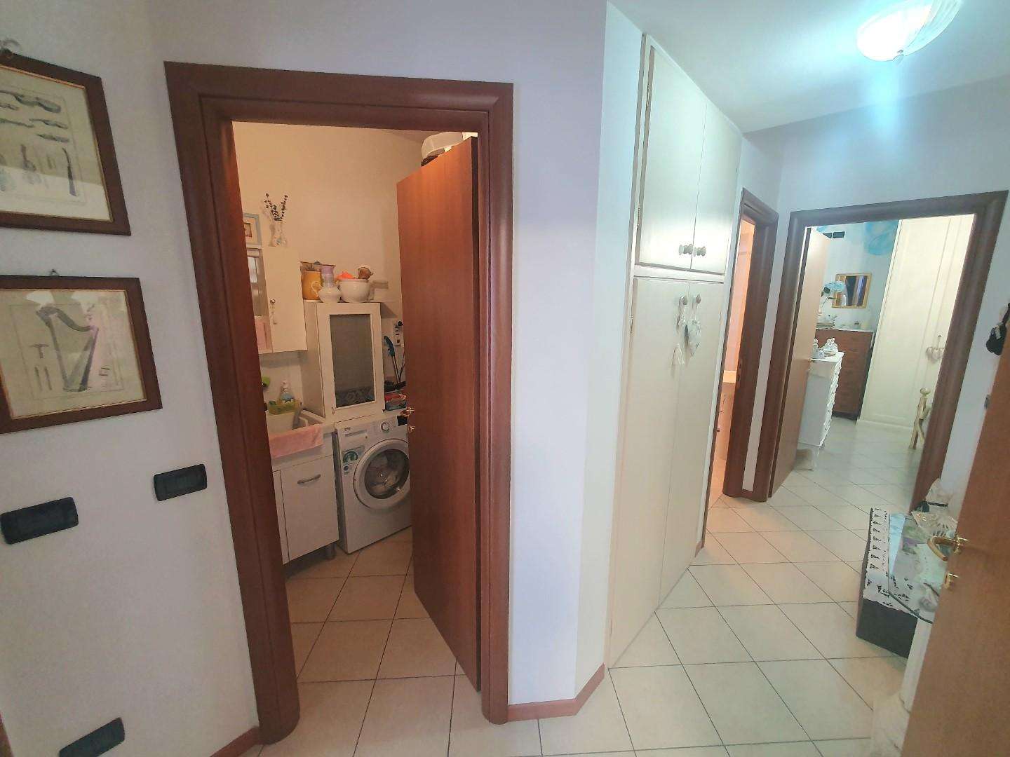  - foto 20