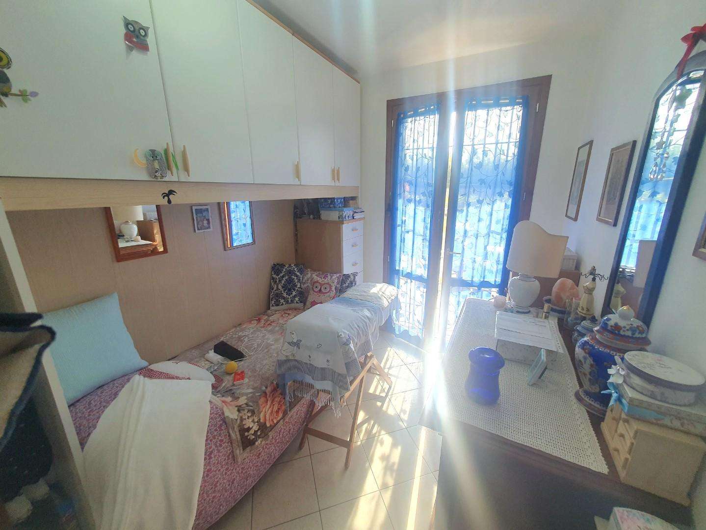  - foto 22