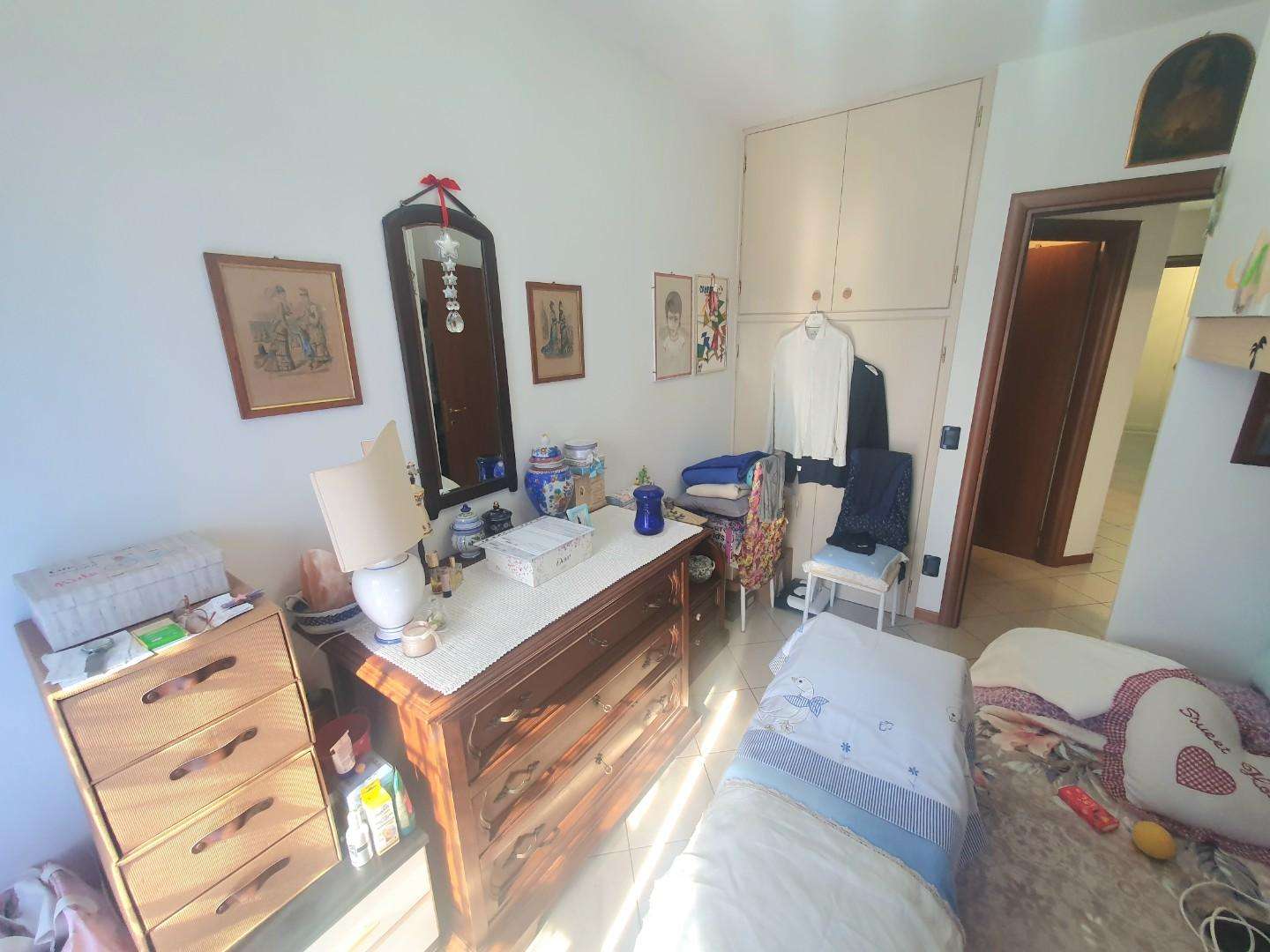  - foto 23