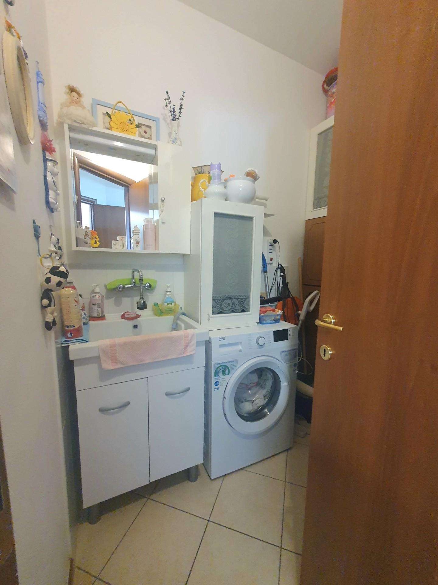  - foto 24