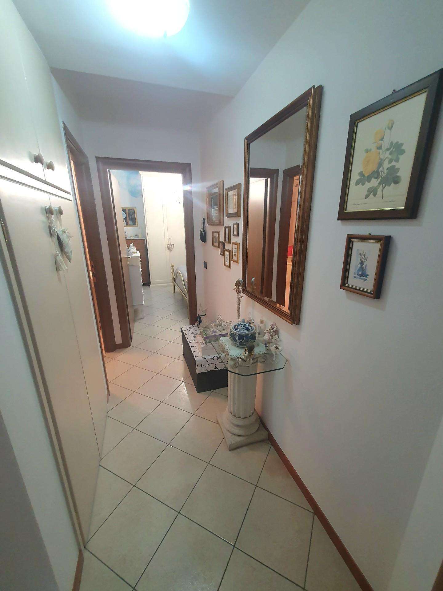 - foto 25