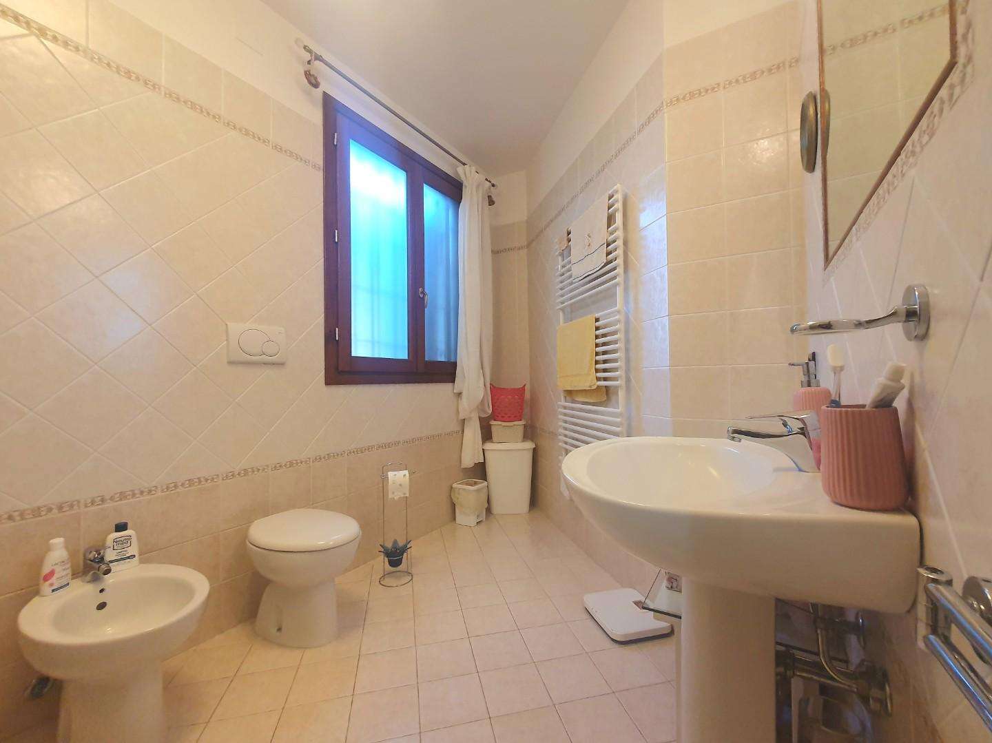  - foto 26