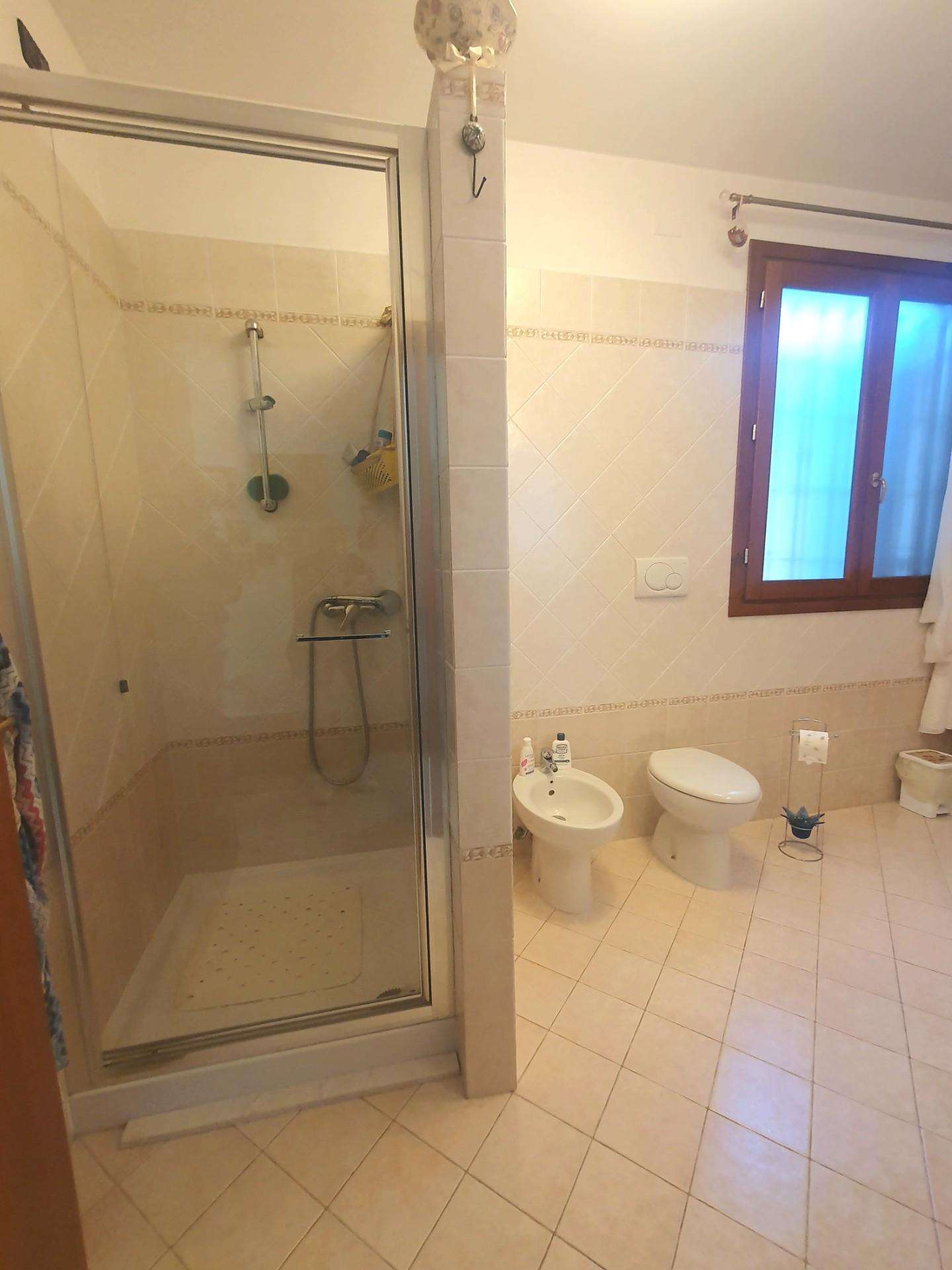 - foto 27