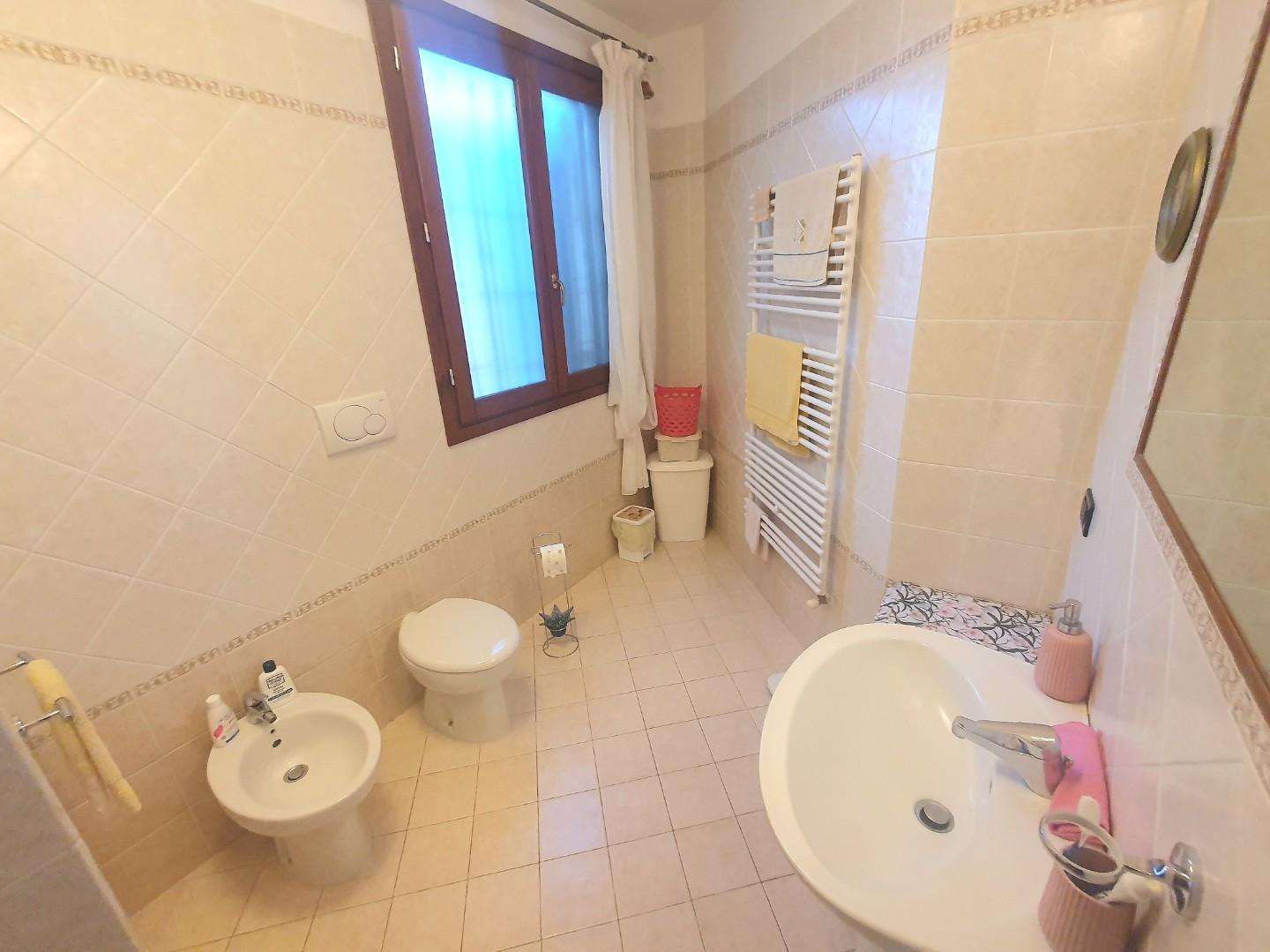  - foto 29