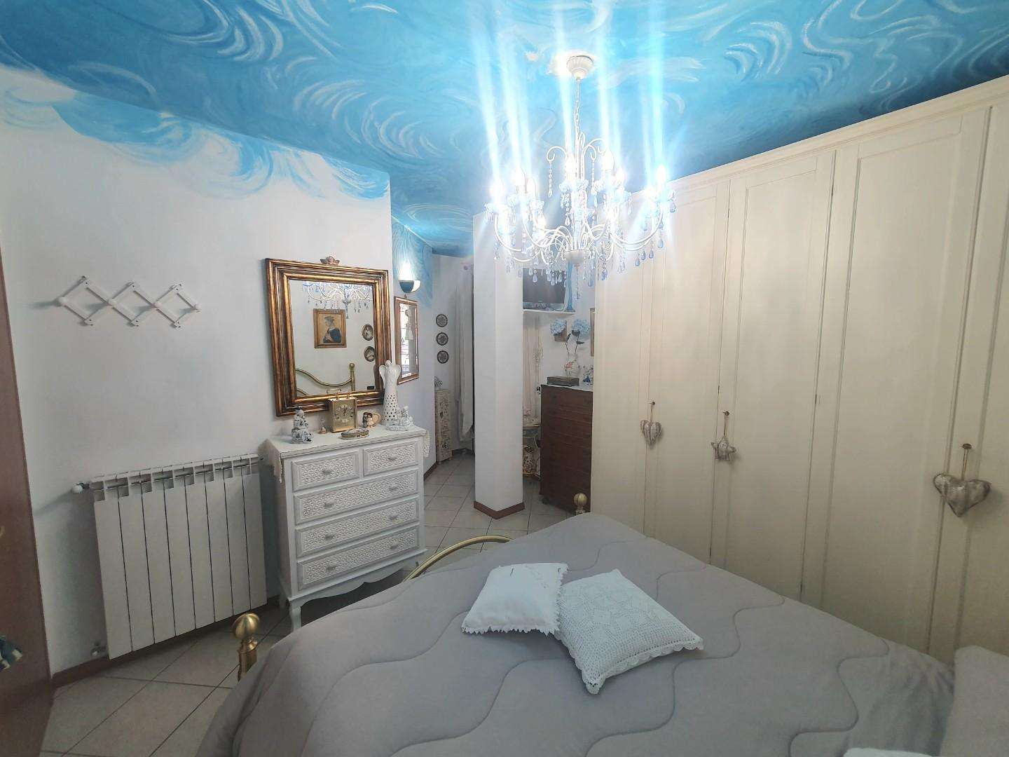  - foto 31