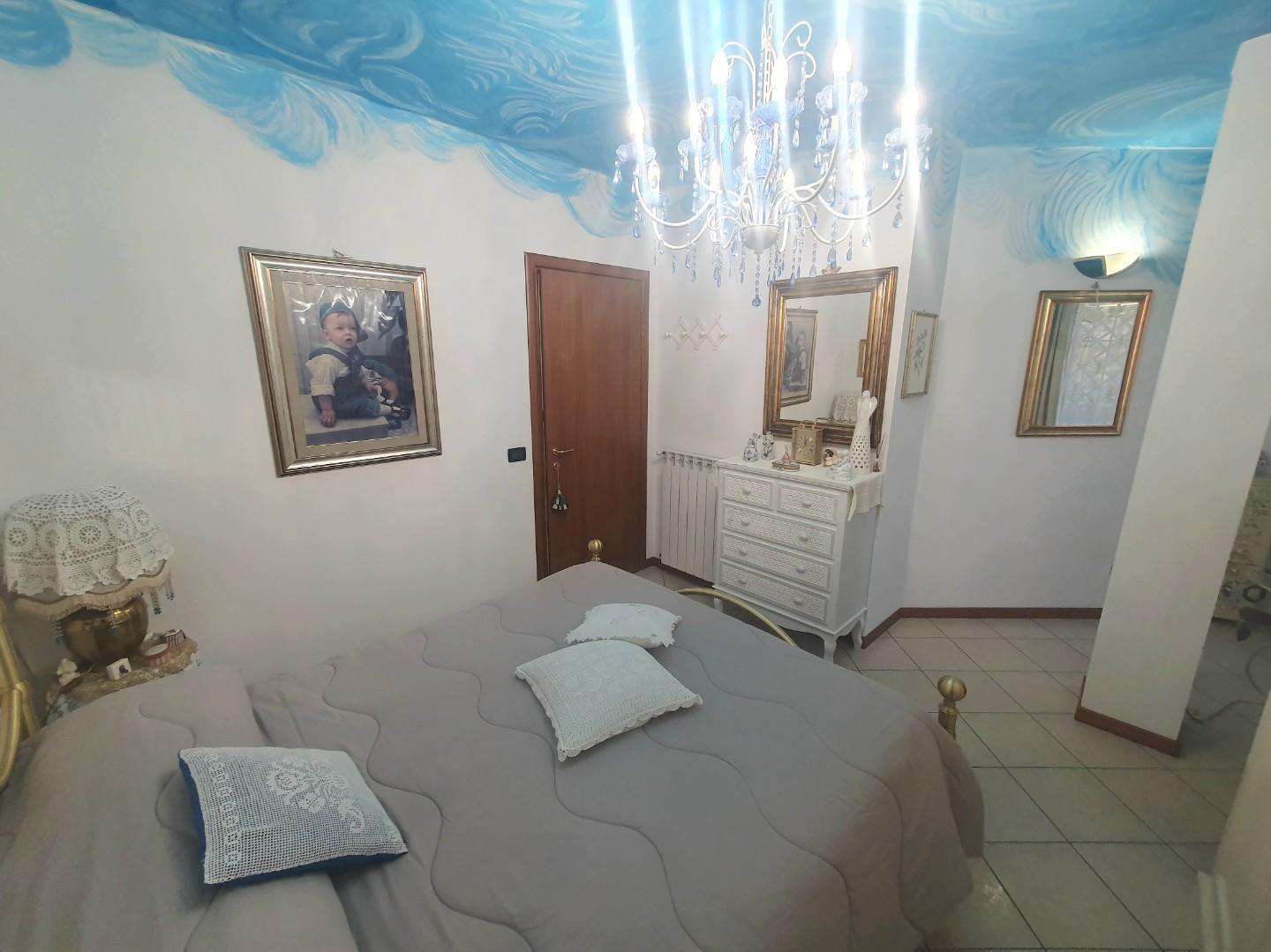  - foto 32