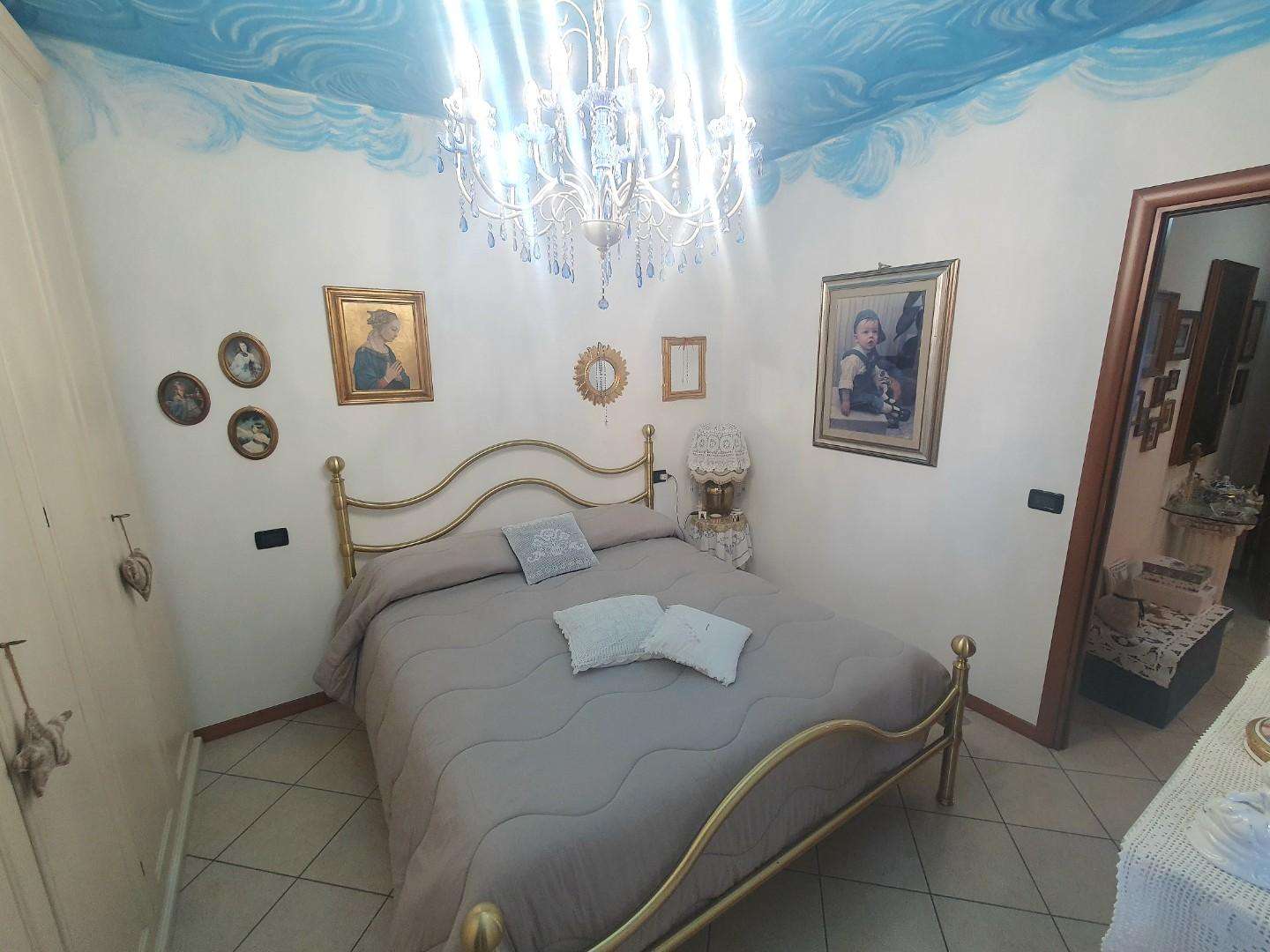  - foto 33