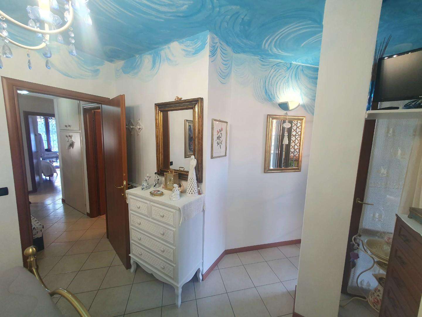  - foto 34