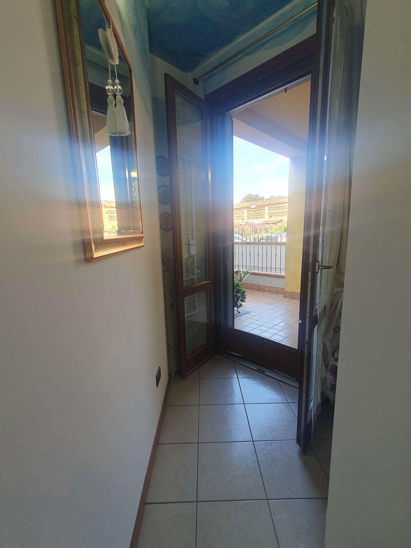  - foto 35