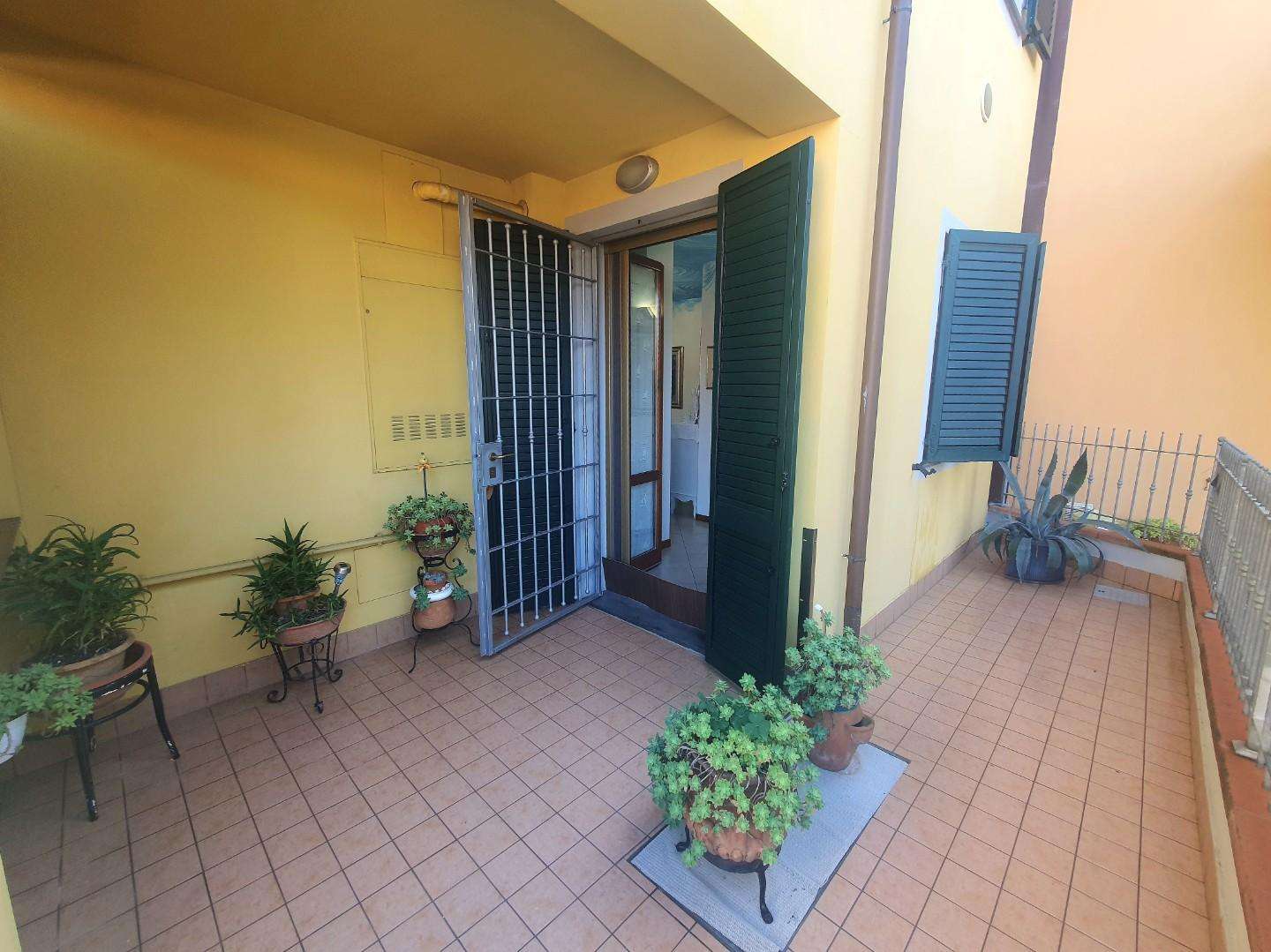  - foto 38