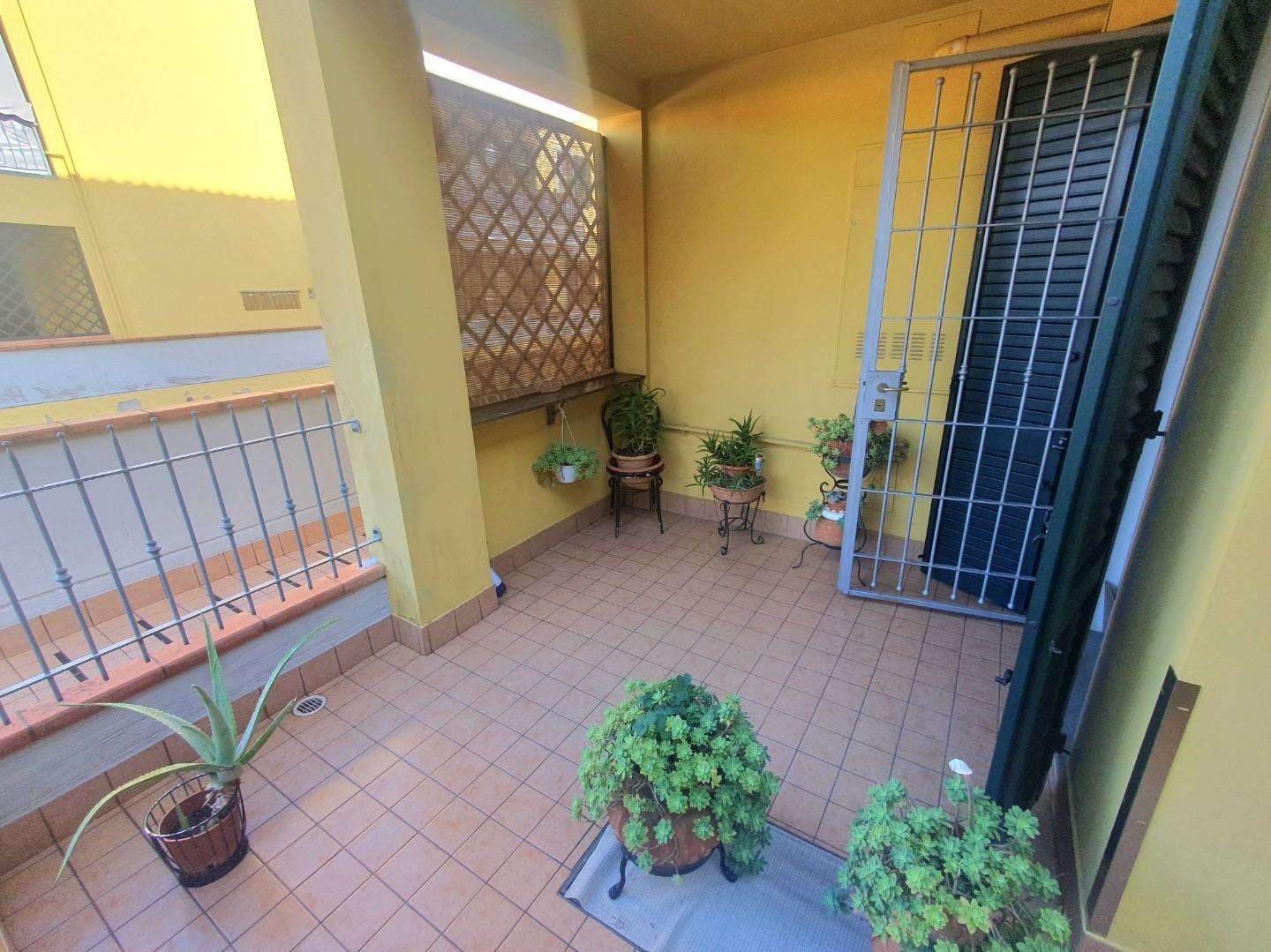  - foto 40