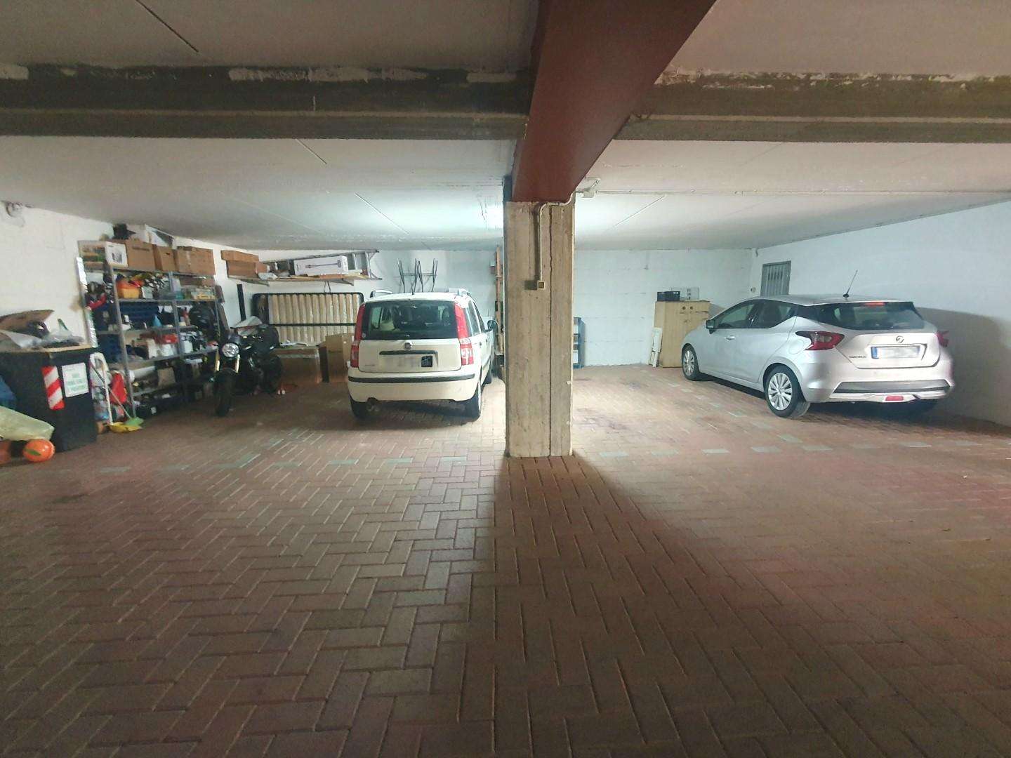  - foto 41
