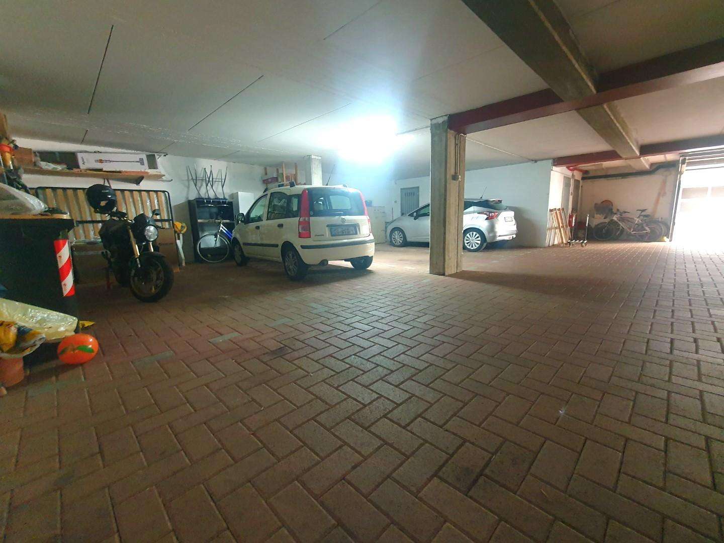  - foto 42