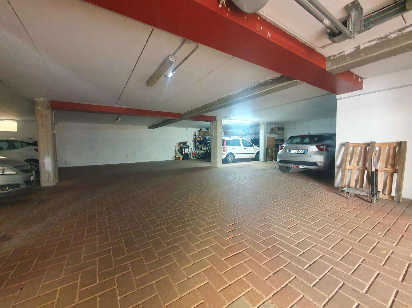  - foto 43