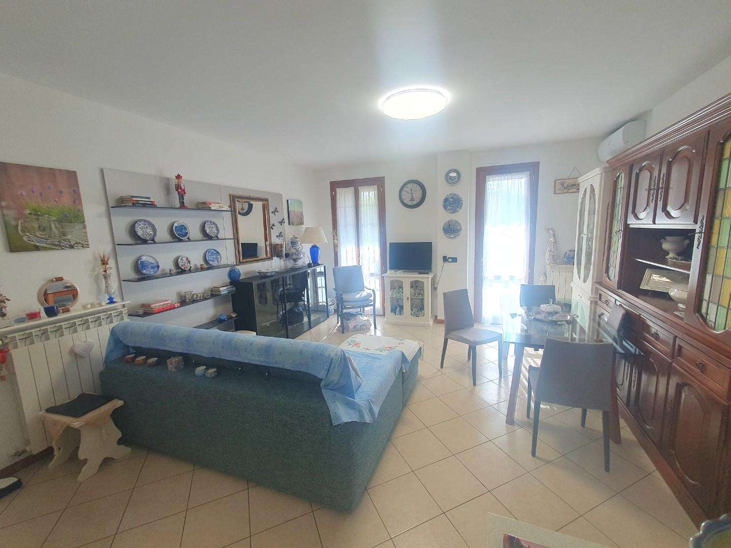  - foto 6