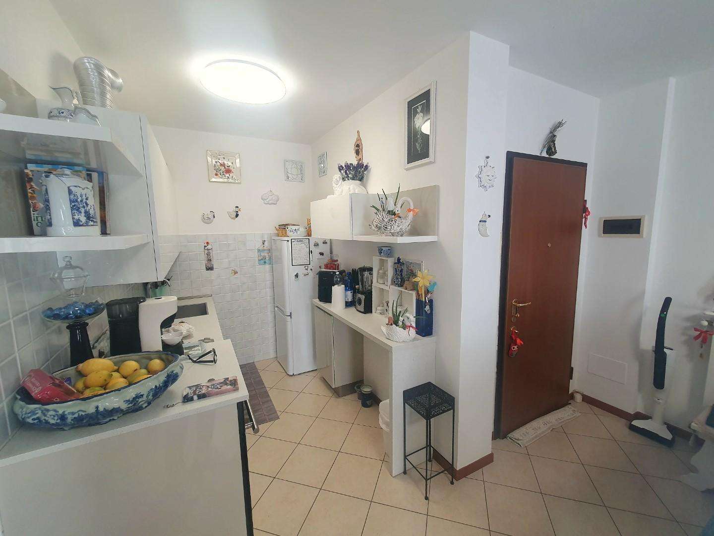  - foto 7
