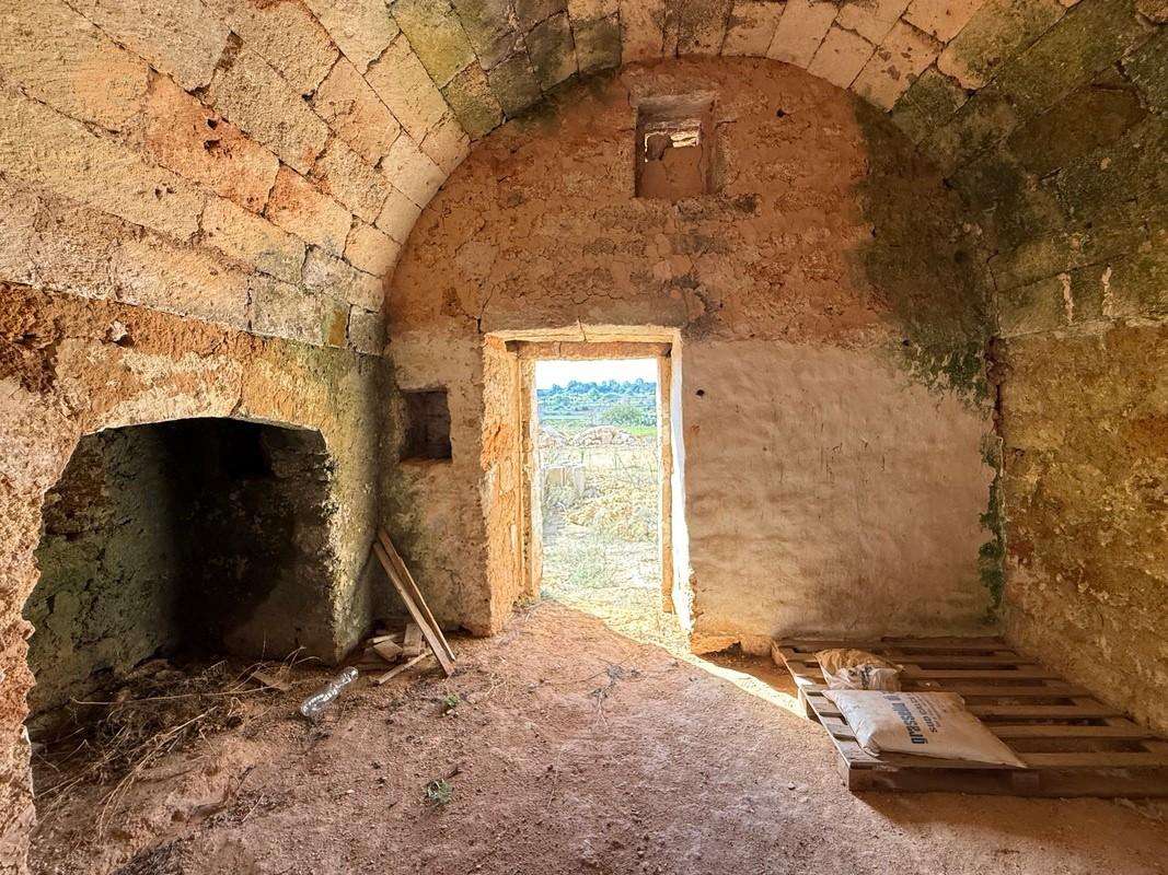  - foto 14