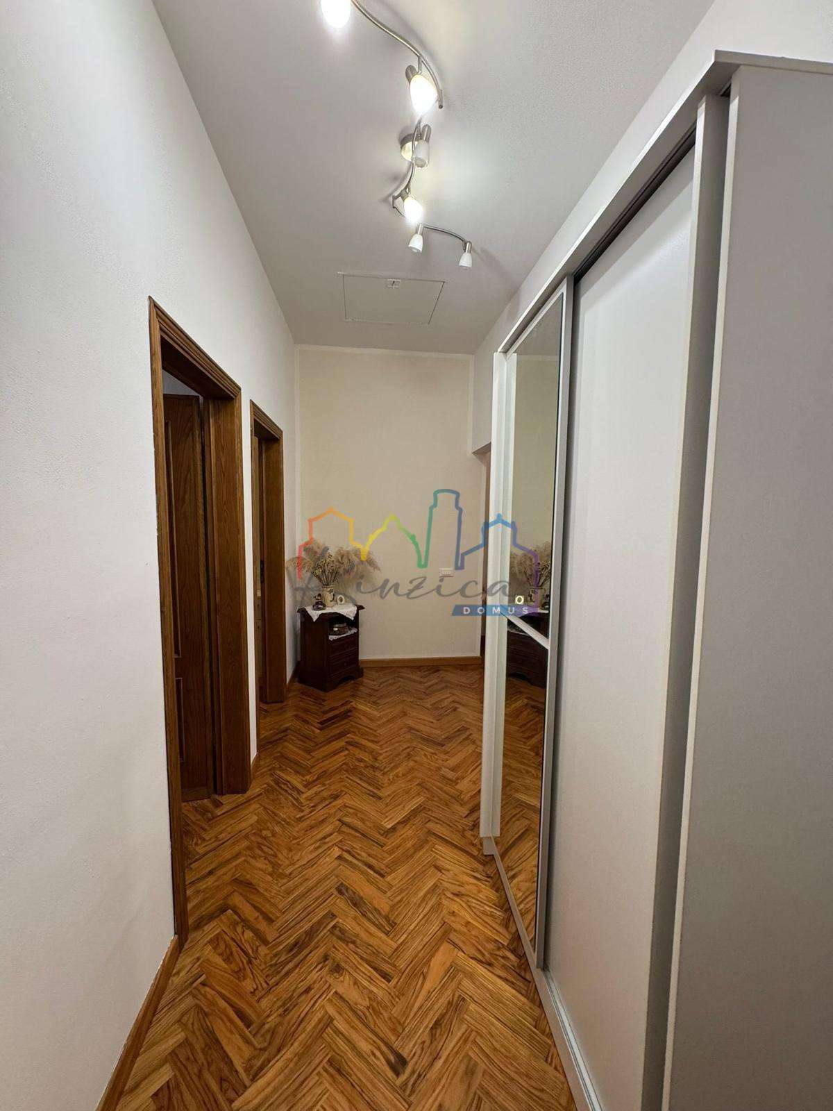  - foto 15
