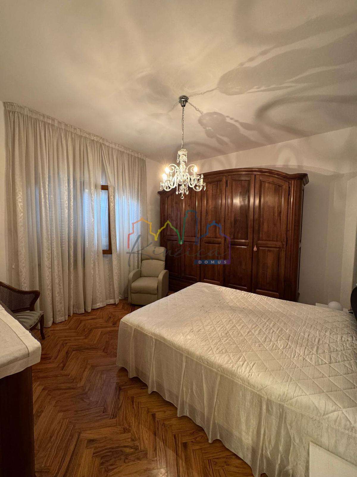  - foto 18