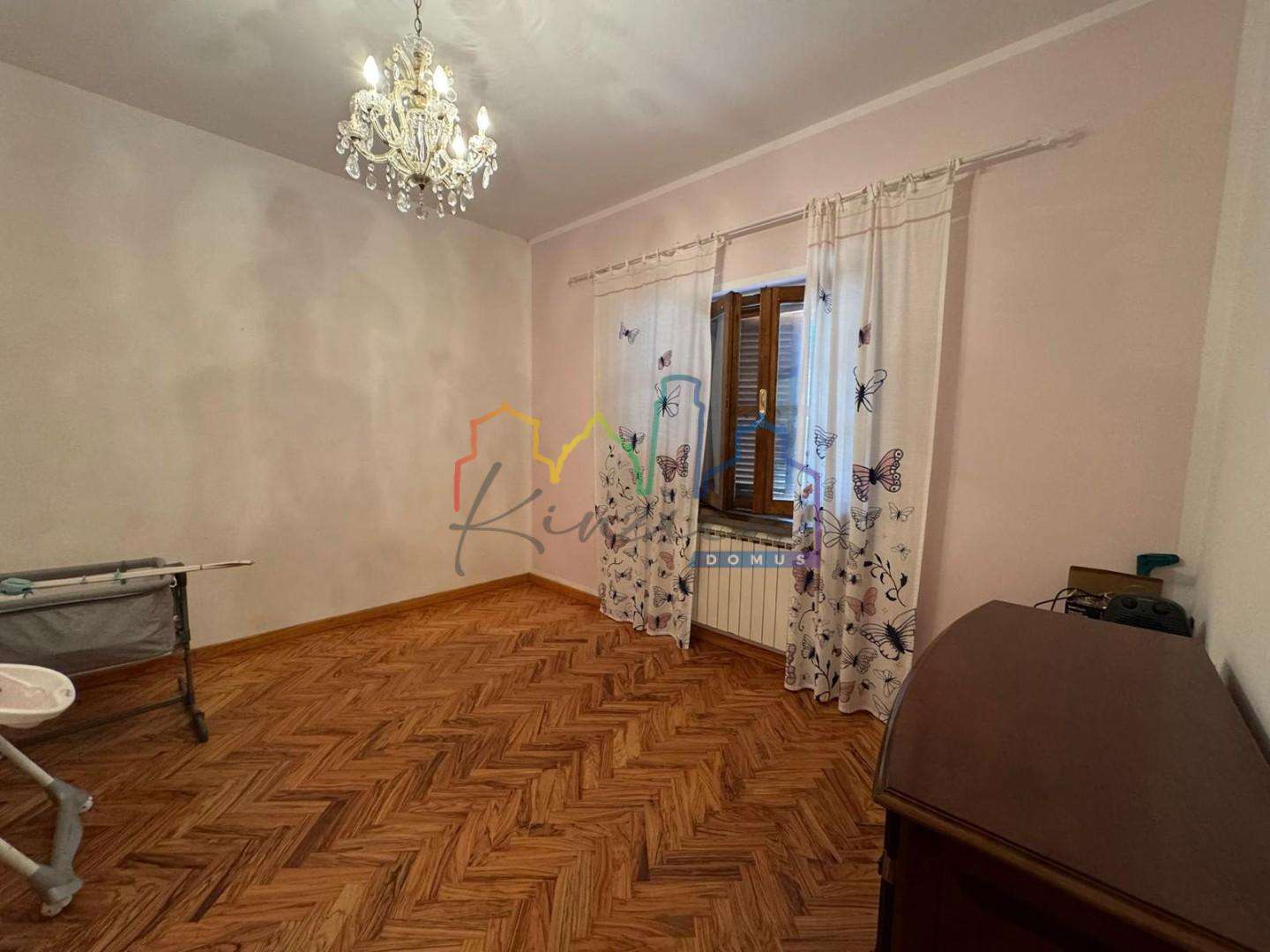  - foto 19