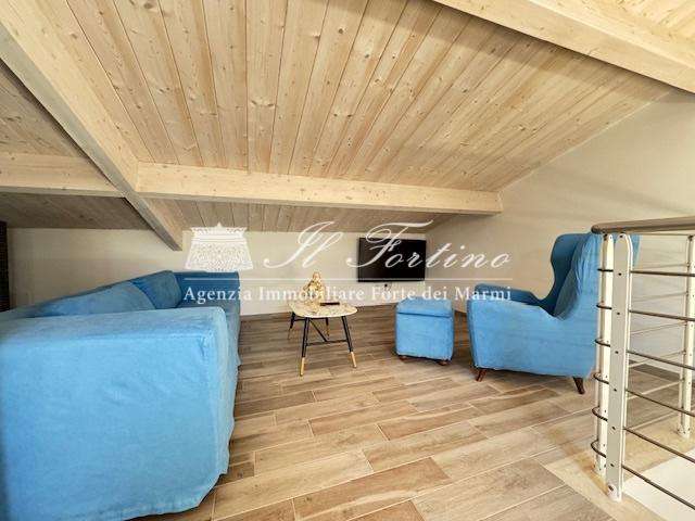  - foto 21