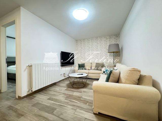  - foto 24