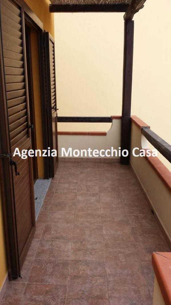  - foto 11