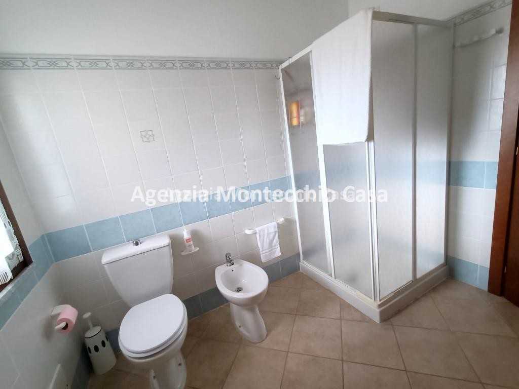  - foto 12