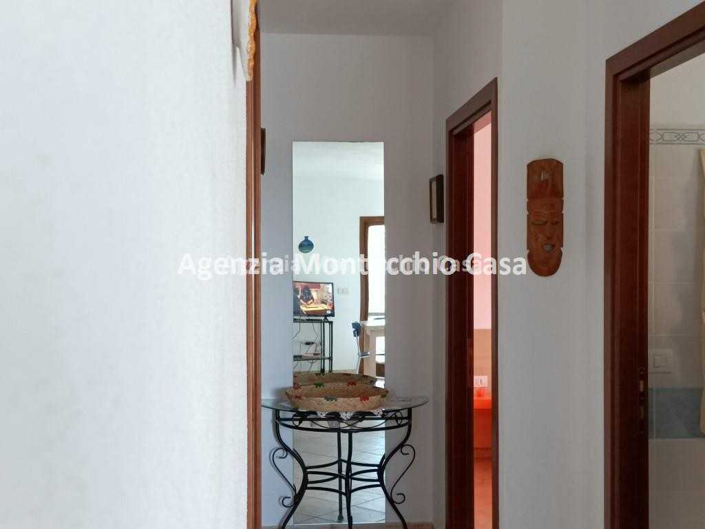  - foto 14
