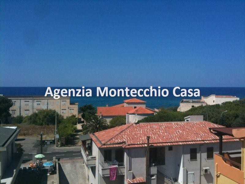  - foto 15
