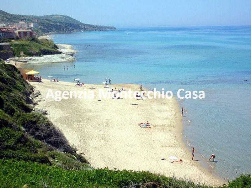  - foto 20