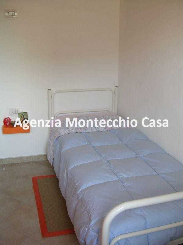  - foto 5