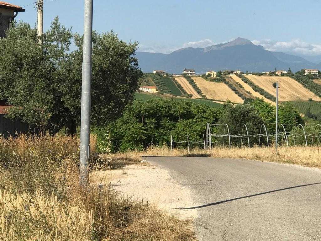  - foto 10